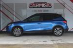 seat-arona-2022-gasolina-999cc