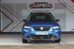 seat-arona-2022-gasolina-999cc