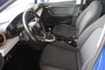 seat-arona-2022-gasolina-999cc