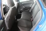 seat-arona-2022-gasolina-999cc