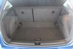 seat-arona-2022-gasolina-999cc