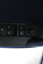 seat-arona-2022-gasolina-999cc
