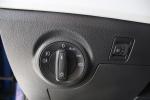 seat-arona-2022-gasolina-999cc
