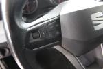 seat-arona-2022-gasolina-999cc