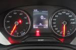 seat-arona-2022-gasolina-999cc