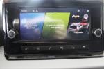 seat-arona-2022-gasolina-999cc