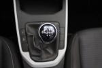 seat-arona-2022-gasolina-999cc