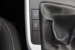 seat-arona-2022-gasolina-999cc