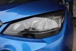 seat-arona-2022-gasolina-999cc