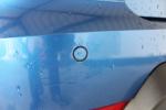 seat-arona-2022-gasolina-999cc