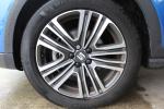 seat-arona-2022-gasolina-999cc