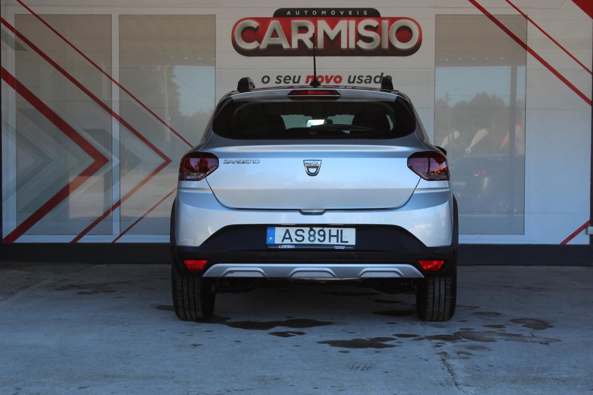 dacia-sandero-2022-gasolina-999cc