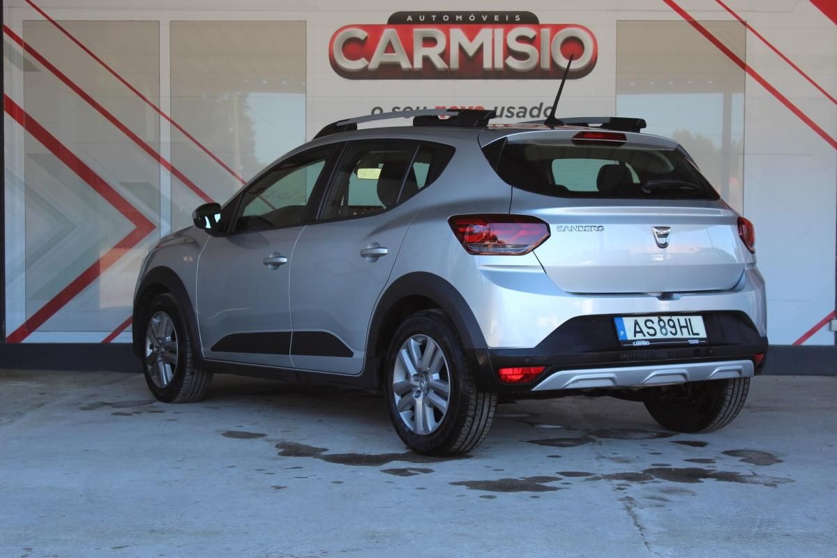dacia-sandero-2022-gasolina-999cc