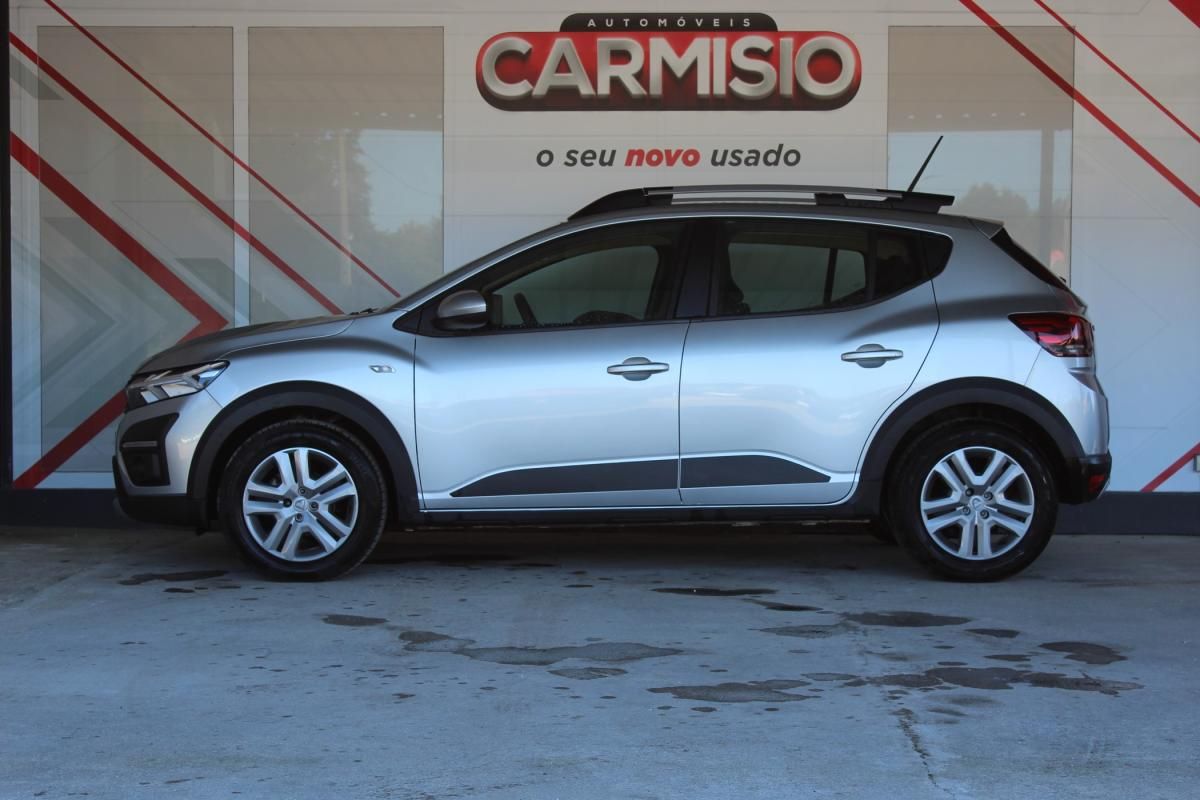 dacia-sandero-2022-gasolina-999cc
