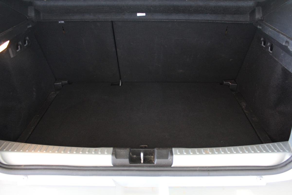 dacia-sandero-2022-gasolina-999cc