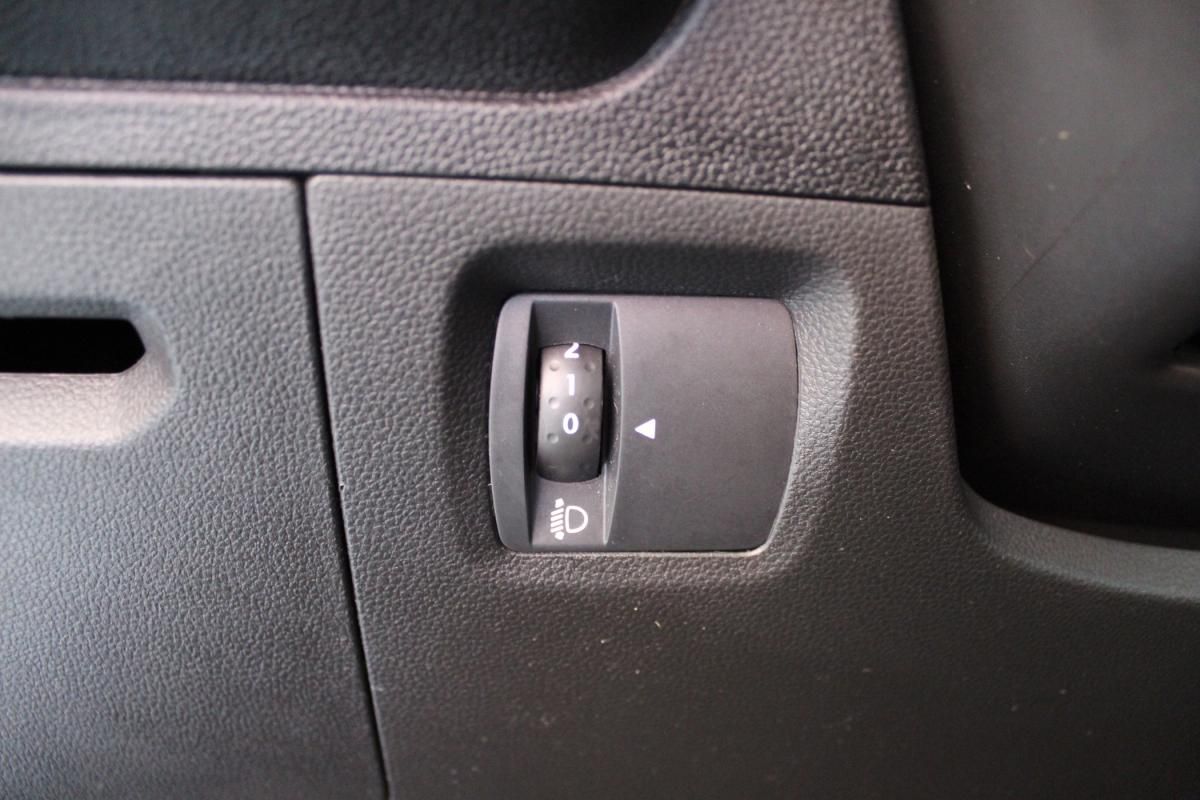 dacia-sandero-2022-gasolina-999cc