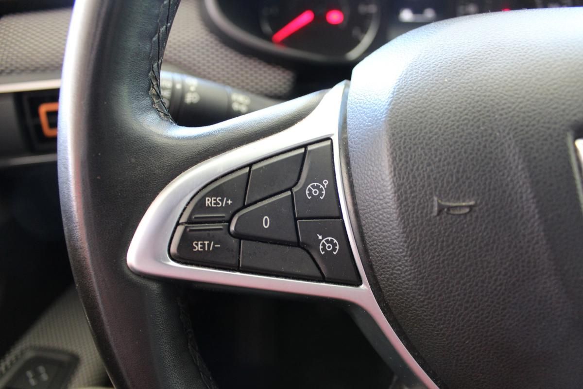 dacia-sandero-2022-gasolina-999cc