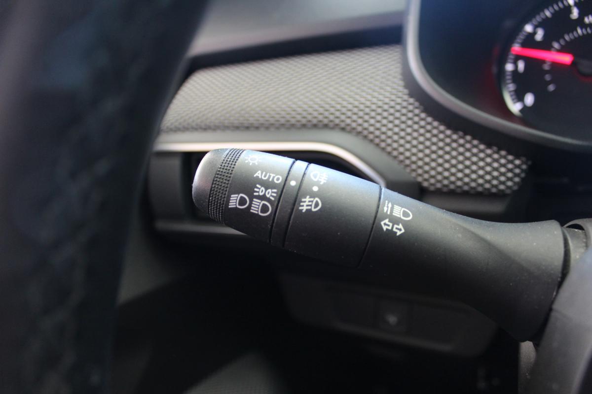 dacia-sandero-2022-gasolina-999cc