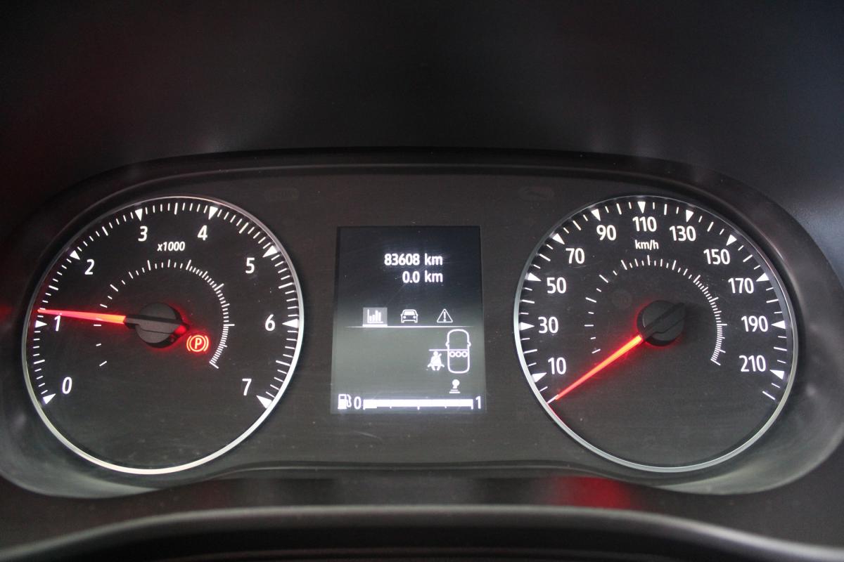 dacia-sandero-2022-gasolina-999cc