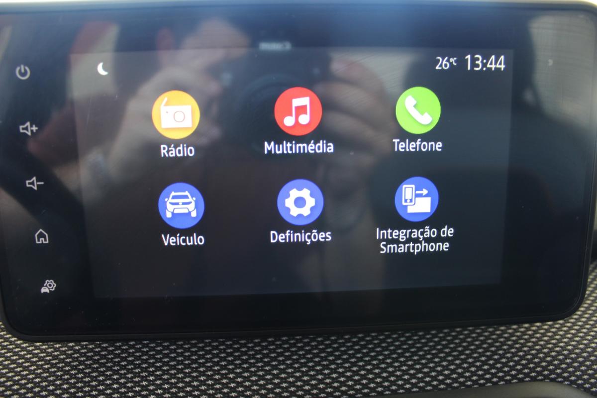 dacia-sandero-2022-gasolina-999cc