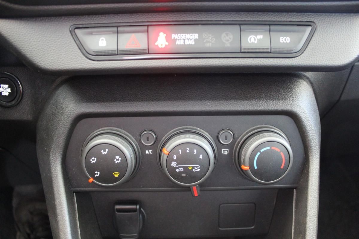 dacia-sandero-2022-gasolina-999cc