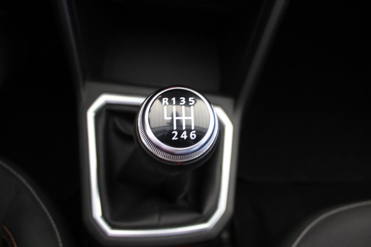 dacia-sandero-2022-gasolina-999cc