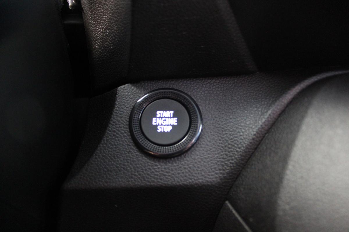 dacia-sandero-2022-gasolina-999cc