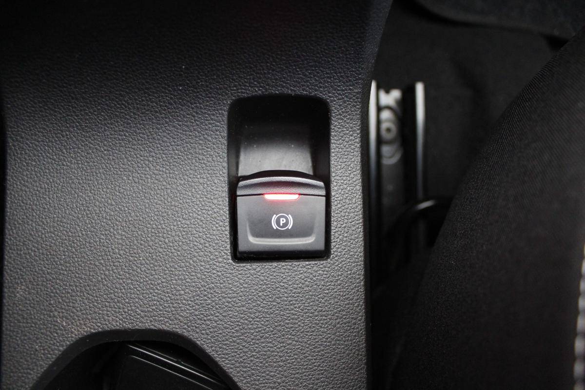 dacia-sandero-2022-gasolina-999cc