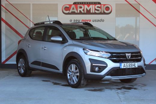 dacia-sandero-2022-gasolina-999cc