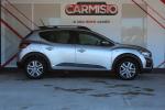 dacia-sandero-2022-gasolina-999cc