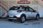 dacia-sandero-2022-gasolina-999cc