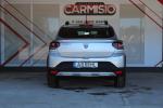 dacia-sandero-2022-gasolina-999cc