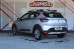 dacia-sandero-2022-gasolina-999cc