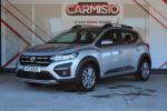 dacia-sandero-2022-gasolina-999cc