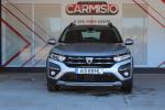 dacia-sandero-2022-gasolina-999cc