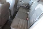 dacia-sandero-2022-gasolina-999cc