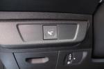 dacia-sandero-2022-gasolina-999cc