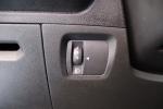 dacia-sandero-2022-gasolina-999cc