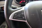 dacia-sandero-2022-gasolina-999cc