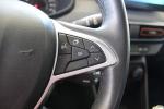 dacia-sandero-2022-gasolina-999cc