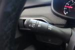 dacia-sandero-2022-gasolina-999cc