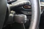 dacia-sandero-2022-gasolina-999cc