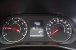 dacia-sandero-2022-gasolina-999cc