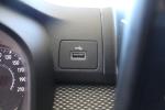 dacia-sandero-2022-gasolina-999cc