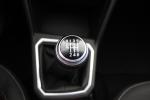 dacia-sandero-2022-gasolina-999cc