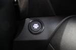 dacia-sandero-2022-gasolina-999cc