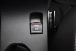 dacia-sandero-2022-gasolina-999cc