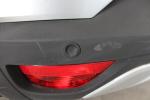 dacia-sandero-2022-gasolina-999cc
