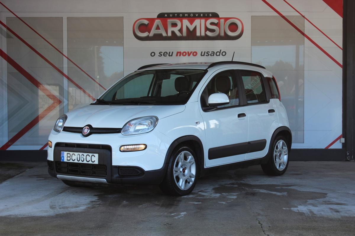 fiat-panda-2023-hibrido-a-gasolina-999cc