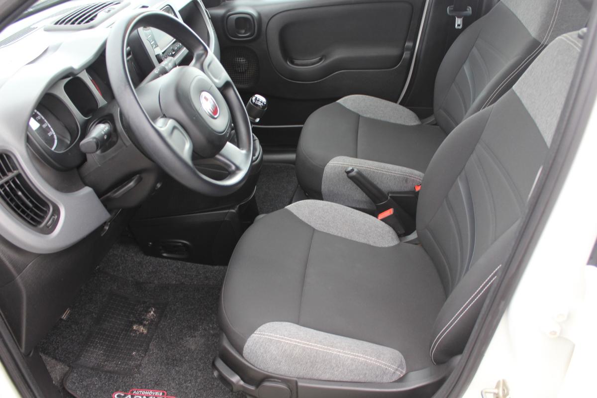 fiat-panda-2023-hibrido-a-gasolina-999cc